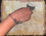 Foto del paso 3 de la receta: Torta de Fiambre