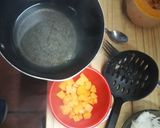 Foto del paso 1 de la receta: Avocado toast (almuerzo saludable) 🥪