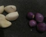 #208. Sop Balungan Kambing Khas Sunda langkah memasak 2 foto