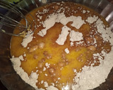 Foto del paso 2 de la receta: Torta selva negra