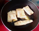 Foto langkah ke 1 dari resep Colenak ala ala.