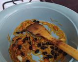 Foto del paso 1 de la receta: Arroz Árabe