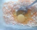 Rice balls recipe step 2 photo