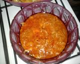 Foto del paso 4 de la receta: Ñoquis de papas