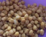 A picture of step 2 of Pineapple Chat.