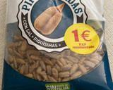 Foto del paso 2 de la receta: Coca de pipas