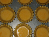 Pie Susu