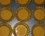 Foto langkah ke 6 dari resep Pie Susu.