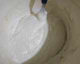 Foto del paso 1 de la receta: Pizza 🍕 (en 40 min)