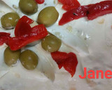 Foto del paso 1 de la receta: Ensaladilla