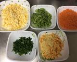 ♡ Egg Roll Salad recipe step 3 photo