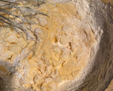 Foto del paso 4 de la receta: Victoria Sponge Cake - bizcocho inglés