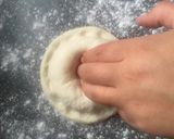 Foto del paso 13 de la receta: Pizzas o pizzetas para vender