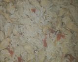 Foto del paso 4 de la receta: Salteado de arroz