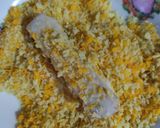 Foto langkah ke 4 dari resep Stick Tempe.