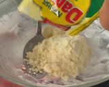 Foto langkah ke 5 dari resep Yoghurt Homemade (Versi Plain).