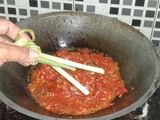 Sambal Teri