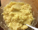 Foto del paso 7 de la receta: Causa rellena