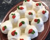 Casino tojás recept fázis 10 fotója