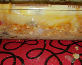 Foto del paso 21 de la receta: Pastel de pollo