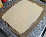Foto del paso 11 de la receta: Pains aux raisins