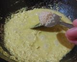 Foto langkah ke 8 dari resep #15 Abon Ayam.