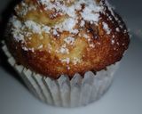 Foto del paso 8 de la receta: Magdalenas caseras