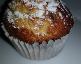 Foto del paso 8 de la receta: Magdalenas caseras