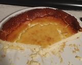 Foto del paso 4 de la receta Tarta de queso