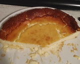 Foto del paso 4 de la receta: Tarta de queso