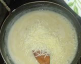 Foto langkah ke 1 dari resep 10 GBC. Lasagna Ayam Saus Bolognese.