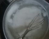 Foto langkah ke 1 dari resep Puding tape ketan.
