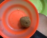 Foto langkah ke 4 dari resep Kalio Jengkol.