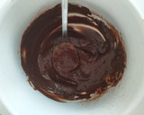 Foto del paso 4 de la receta: Desayuno saludable