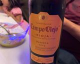 Foto del paso 1 de la receta: Cerveza helada para la calor