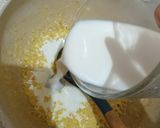 Foto langkah ke 4 dari resep Creamy Zuppa Soup.