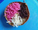 Foto langkah ke 7 dari resep Martabak Mini.