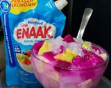 Foto langkah ke 3 dari resep Sop Buah (848).