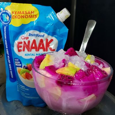 Langkah 3