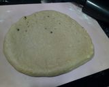 Foto del paso 5 de la receta Pan especiado y con frutos secos para el desayuno de Navidad