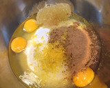 Foto del paso 2 de la receta: Cordiales de Almendra