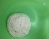 Foto del paso 3 de la receta: Auténtica churrasca
