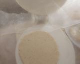 Foto del paso 2 de la receta: Enchiladas