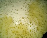 صورة لخطوة 1 من وصفة المخنفر