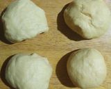 Foto del paso 7 de la receta: Pan de muerto