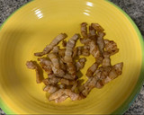 Foto del paso 3 de la receta: Aguja de novilla a la mostaza en crockpot