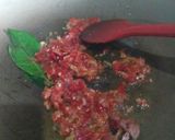 Foto langkah ke 8 dari resep Sambel goreng ati sapi.