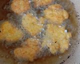 Foto langkah ke 4 dari resep Tahu Goreng Simple 🌼.