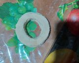 Foto del paso 6 de la receta: Formas de hojaldre