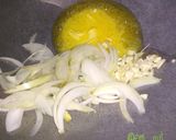 Foto langkah ke 2 dari resep Mie titi Indomie #17.